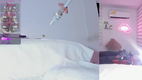 maria_jones__ online show from 02-23-26, 01:36