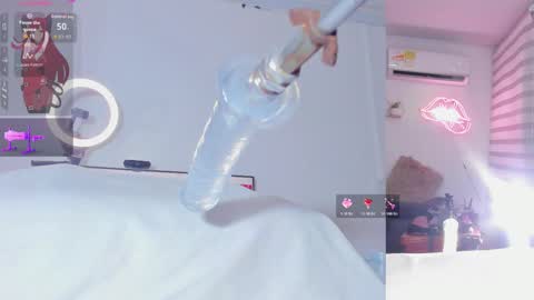 maria_jones__ online show from 03-04-26, 02:06