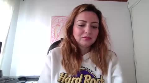 maria_juliana8 online show from 12-18-24, 05:10