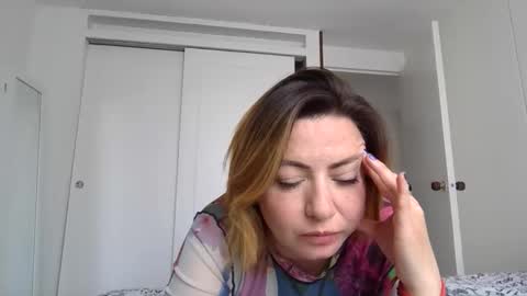 maria_juliana8 online show from 02-28-26, 05:25