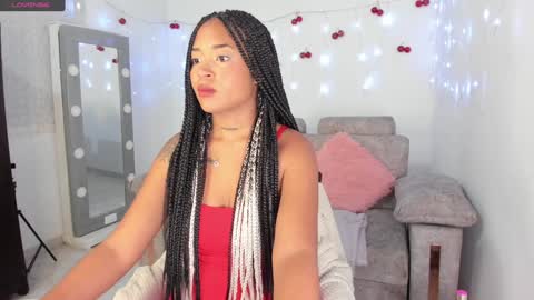 V A N E S S A  online show from 12-26-24, 05:37