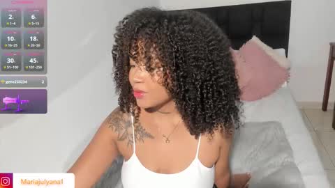 V A N E S S A  online show from 09-16-25, 06:36