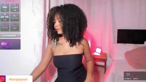 V A N E S S A  online show from 10-05-25, 06:01