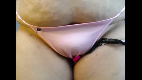 Maria online show from 12-05-25, 01:42