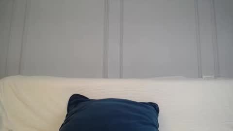 Maria online show from 03-15-26, 03:07