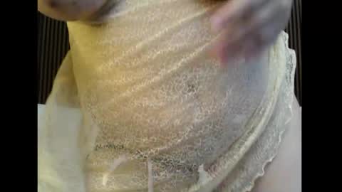 Maria online show from 04-27-26, 02:59