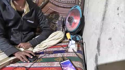 maria_khan803 online show from 02-11-26, 03:39