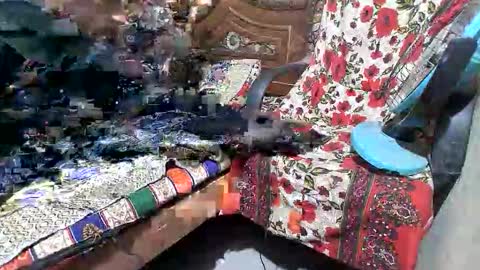 maria_khan803 online show from 02-14-26, 07:32