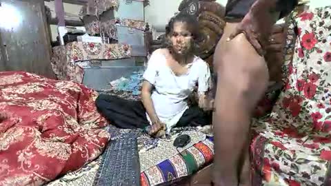 maria_khan803 online show from 02-16-26, 12:51