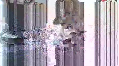 maria_khan803 online show from 03-13-26, 11:55