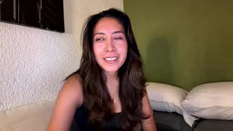 maria_mx online show from 07-23-26, 01:19