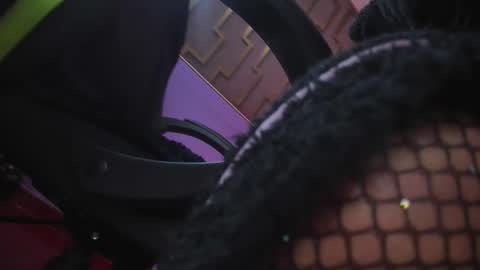 MARIA online show from 03-06-26, 05:15