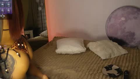 Snapshot of maria_petit chatting on 03-28-26, 01:16 M. online show from 03-28-26, 01:16