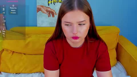 maria_reiiden online show from 10-12-25, 08:13