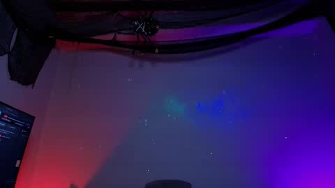 ELI online show from 11-07-25, 12:38