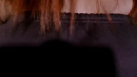 ELI online show from 11-18-25, 12:20