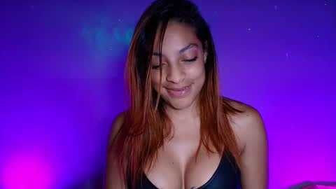 ELI online show from 12-04-25, 12:36