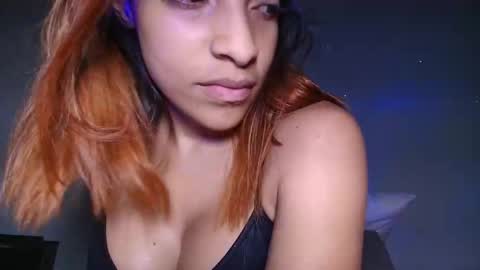 ELI online show from 02-25-26, 02:05