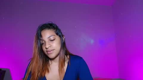 ELI online show from 03-24-26, 02:11