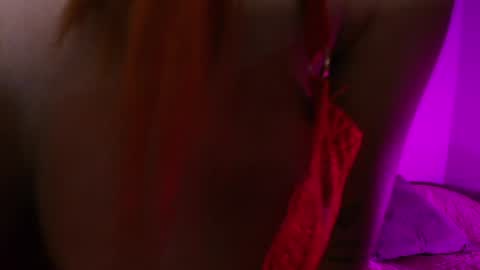 ELI online show from 04-15-26, 04:25