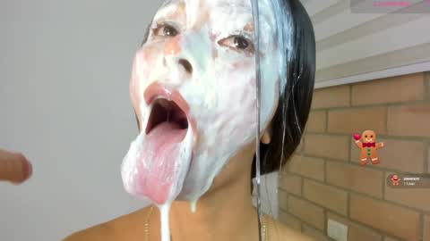 S O F I A  model independent online show from 12-04-24, 06:00