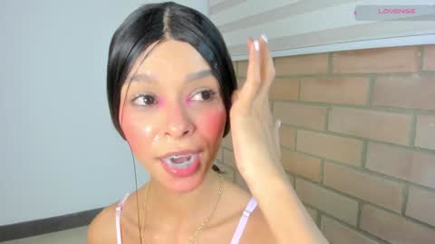 S O F I A  model independent online show from 12-18-24, 03:26