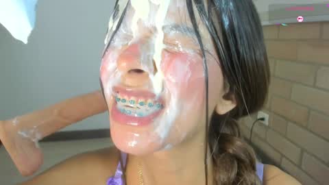 S O F I A  model independent online show from 12-24-24, 01:49