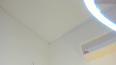 S O F I A  model independent online show from 01-23-25, 01:13