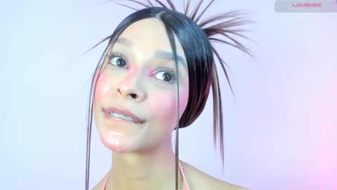 S O F I A  model independent online show from 02-06-25, 08:02