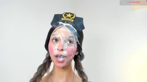 S O F I A  model independent online show from 03-06-25, 04:08