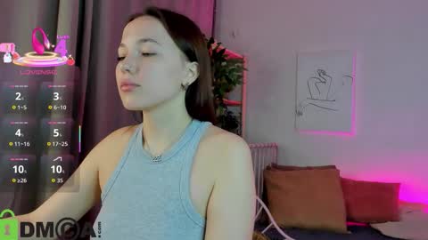 Maria online show from 11-28-25, 12:02