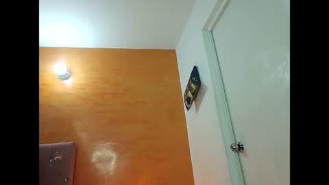 maria_stevens_s online show from 07-12-26, 01:40