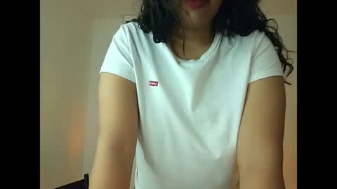 maria_stevens_s online show from 07-18-26, 01:43