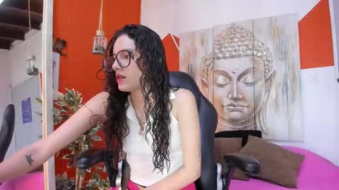 Snapshot of maria_turner1 chatting on 01-16-26, 11:47 maria_turner1 online show from 01-16-26, 11:47