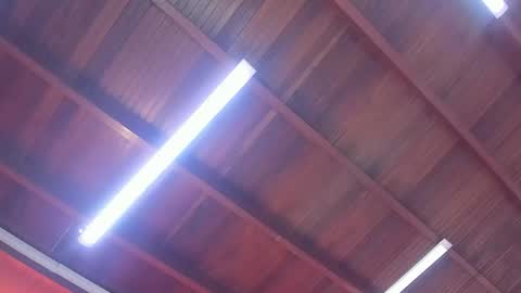 Snapshot of maria_turner1 chatting on 02-09-26, 12:20 maria_turner1 online show from 02-09-26, 12:20