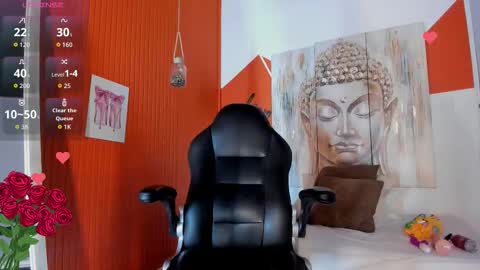 Snapshot of maria_turner1 chatting on 02-20-26, 12:05 maria_turner1 online show from 02-20-26, 12:05