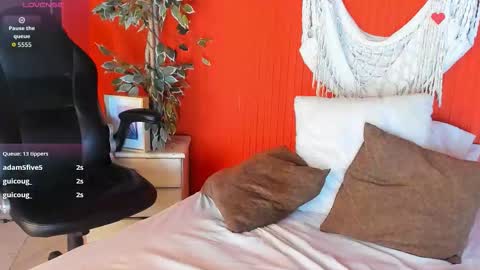 Snapshot of maria_turner1 chatting on 03-03-26, 02:34 maria_turner1 online show from 03-03-26, 02:34