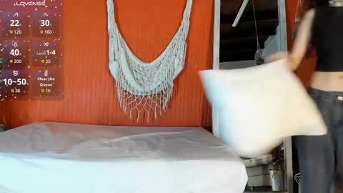 Snapshot of maria_turner1 chatting on 03-26-26, 12:11 maria_turner1 online show from 03-26-26, 12:11