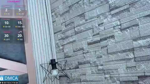 maria_twenty online show from 11-21-25, 10:58