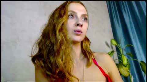 Snapshot of maria_venera__ chatting on 11-03-25, 12:13  Maria  online show from 11-03-25, 12:13