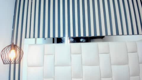 mariaa__fernanda online show from 12-21-24, 01:58