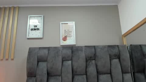 mariaa__fernanda online show from 01-17-25, 07:16