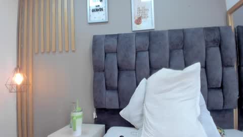 mariaa__fernanda online show from 02-08-25, 09:46