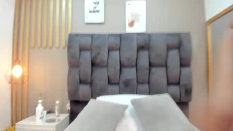 mariaa__fernanda online show from 02-18-25, 03:31