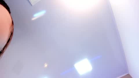 mariaa__fernanda online show from 03-07-25, 07:08