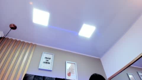 mariaa__fernanda online show from 03-08-25, 04:01