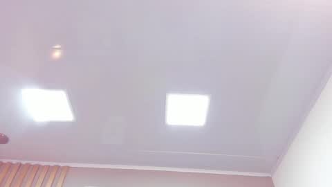 mariaa__fernanda online show from 10-07-25, 04:09