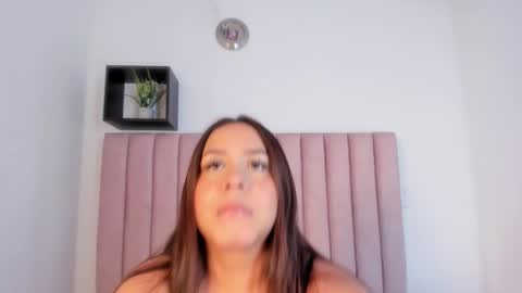 mariaa__fernanda online show from 02-05-26, 11:48