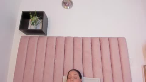mariaa__fernanda online show from 02-20-26, 11:22