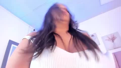 mariaa__fernanda online show from 06-11-26, 11:41